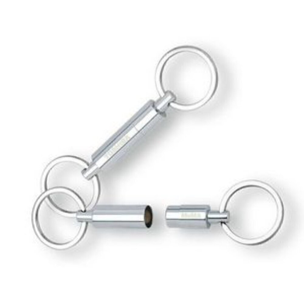 Modern Museum of Art Valet Key Holder - Picture 5 of 5